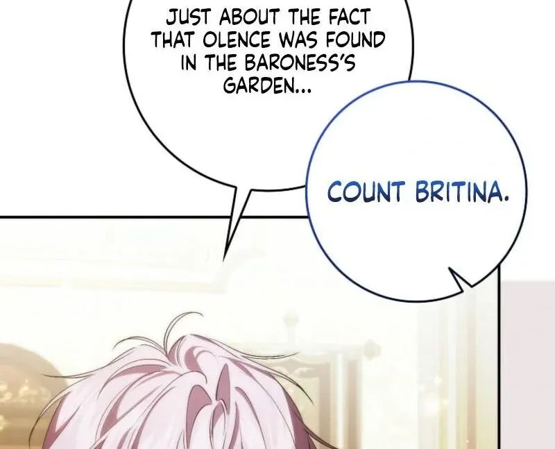 Trash Will Always Be Trash Chapter 105 page 63 - 