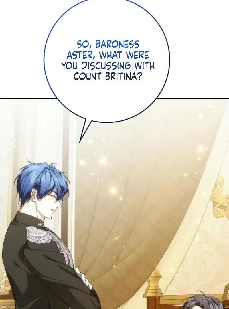 Trash Will Always Be Trash Chapter 105 page 66 - 