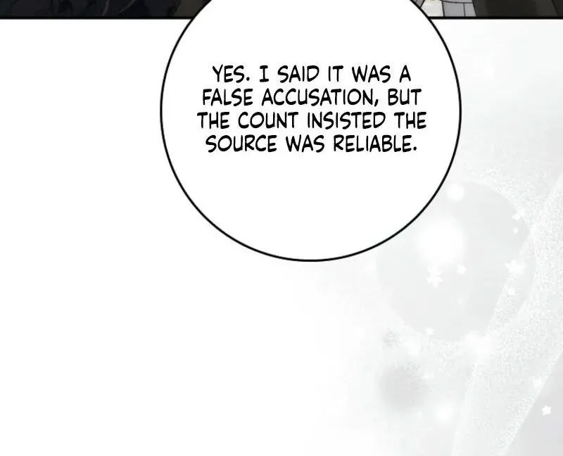 Trash Will Always Be Trash Chapter 105 page 71 - 