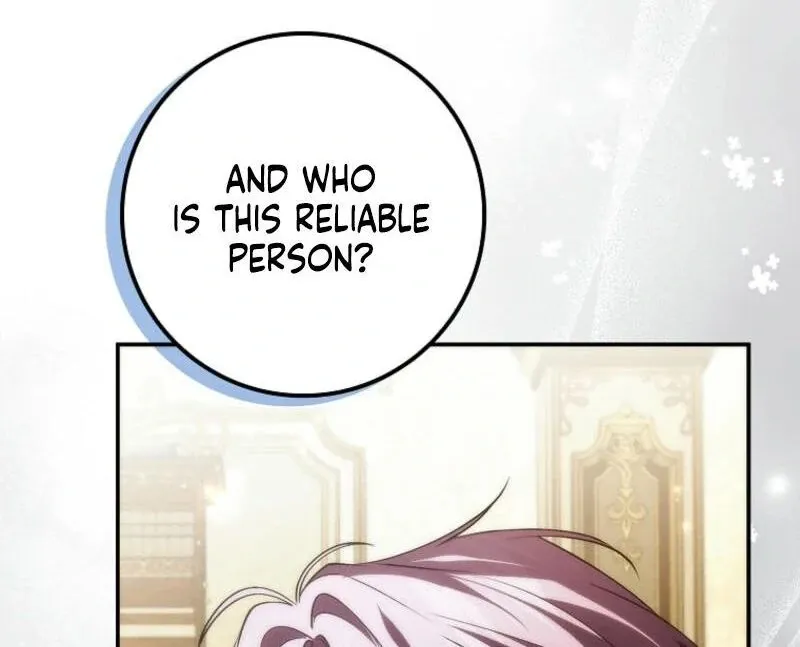 Trash Will Always Be Trash Chapter 105 page 72 - 