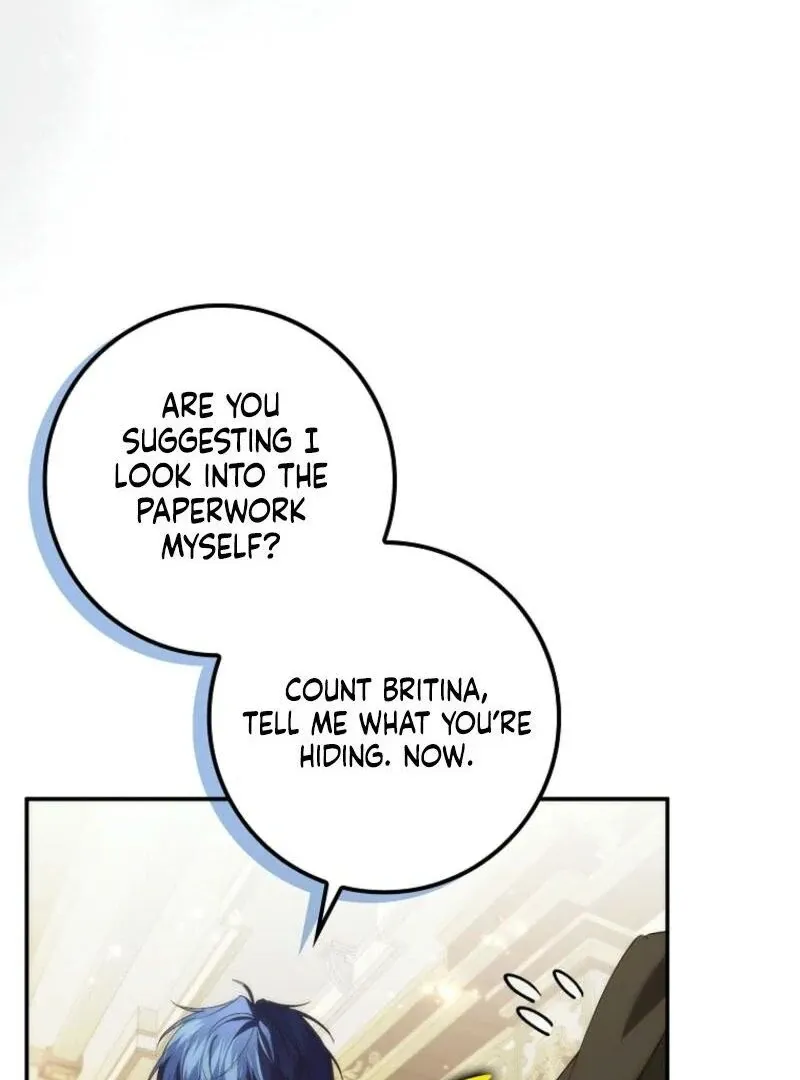 Trash Will Always Be Trash Chapter 105 page 74 - 