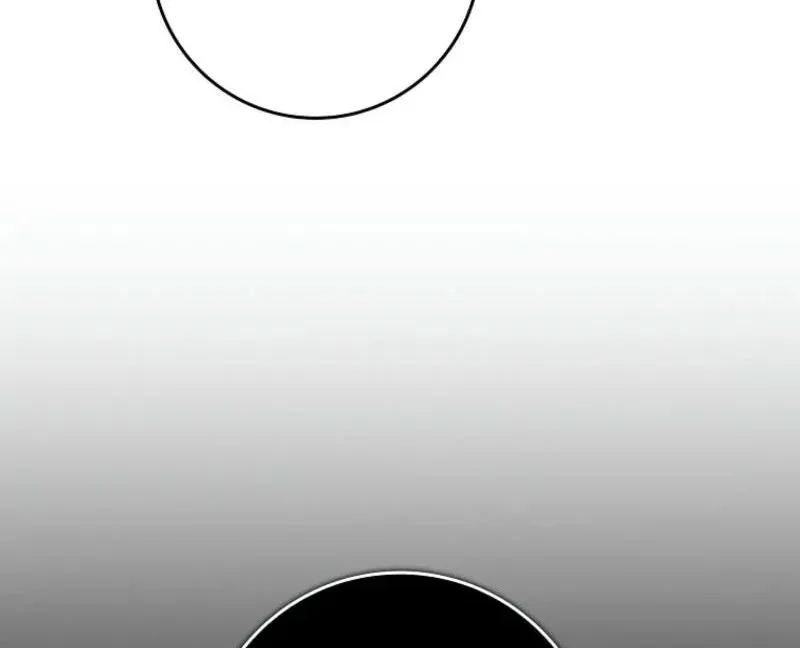 Trash Will Always Be Trash Chapter 105 page 80 - 