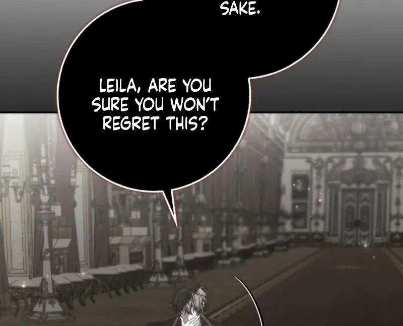 Trash Will Always Be Trash Chapter 105 page 9 - 