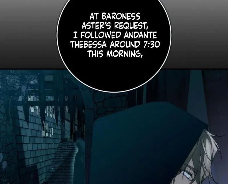 Trash Will Always Be Trash Chapter 105 page 81 - 