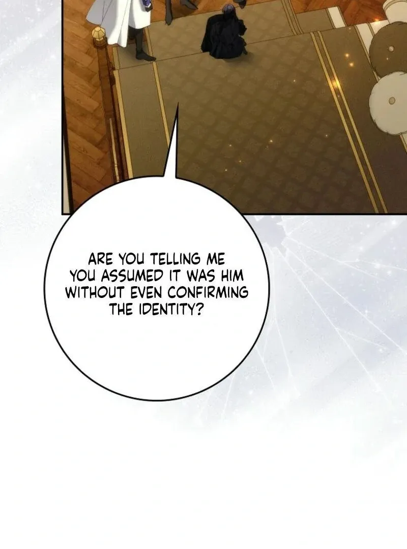 Trash Will Always Be Trash Chapter 105 page 86 - 