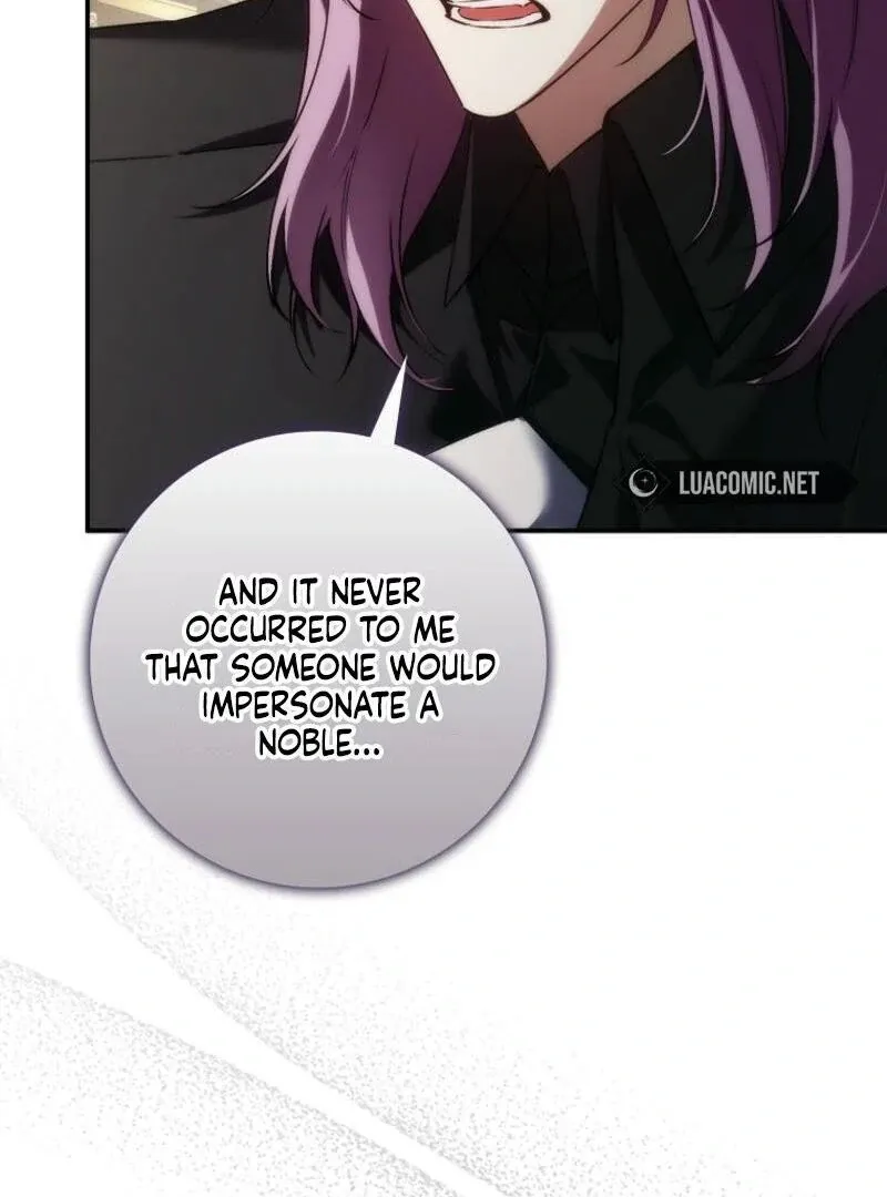 Trash Will Always Be Trash Chapter 105 page 88 - 