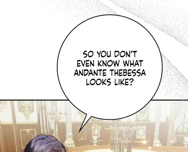 Trash Will Always Be Trash Chapter 105 page 89 - 