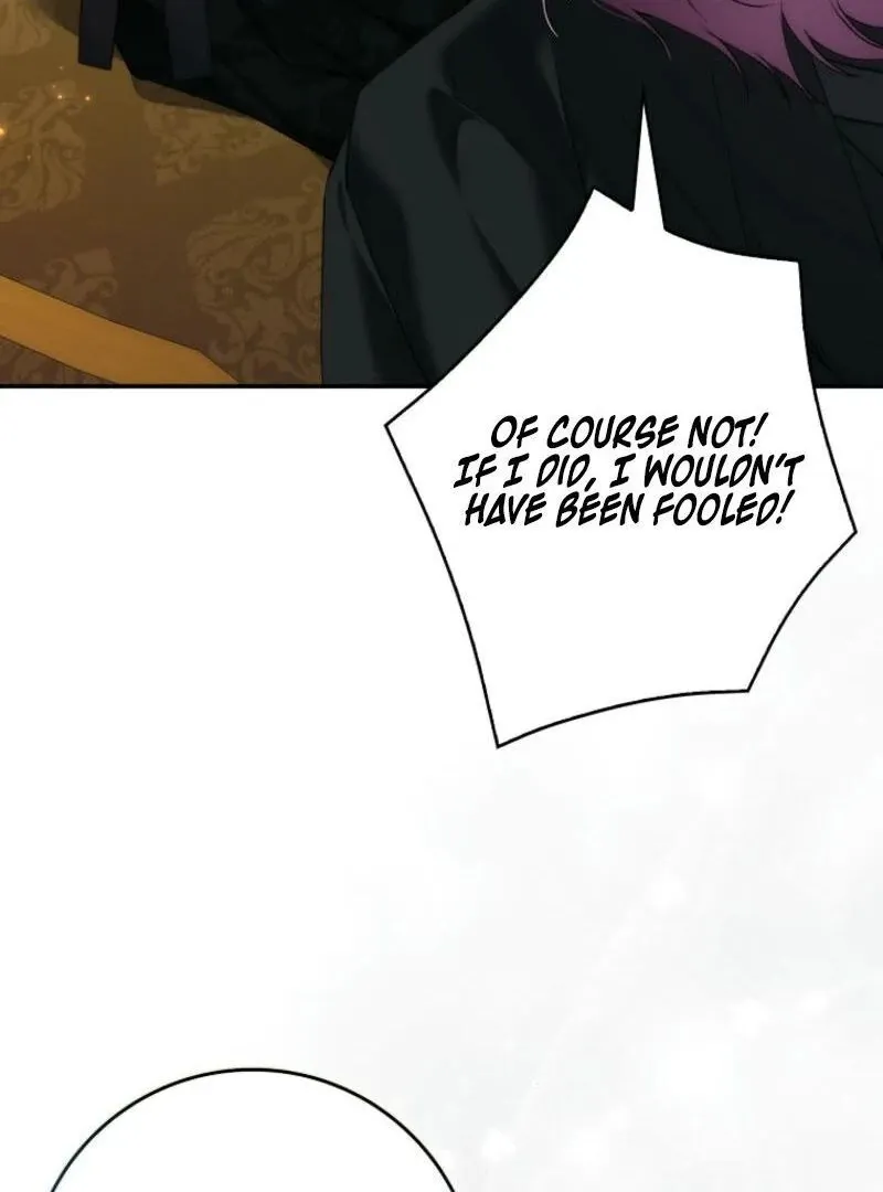 Trash Will Always Be Trash Chapter 105 page 91 - 