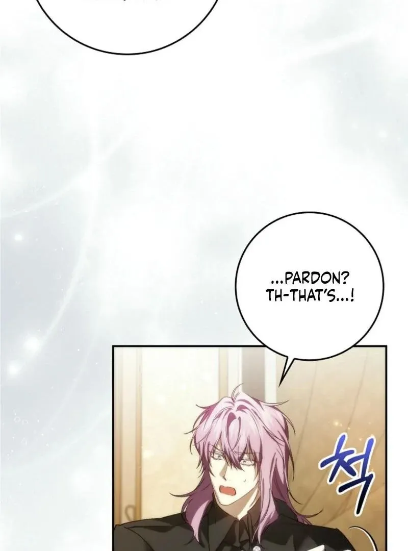 Trash Will Always Be Trash Chapter 105 page 97 - 