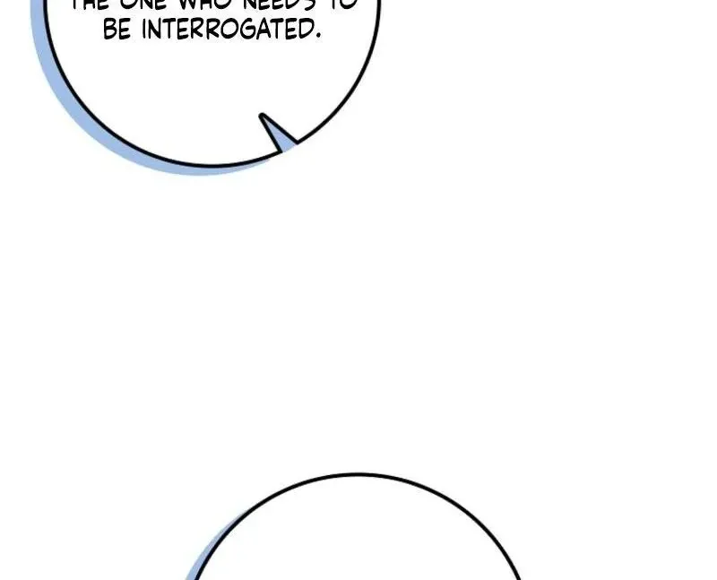 Trash Will Always Be Trash Chapter 105 page 99 - 