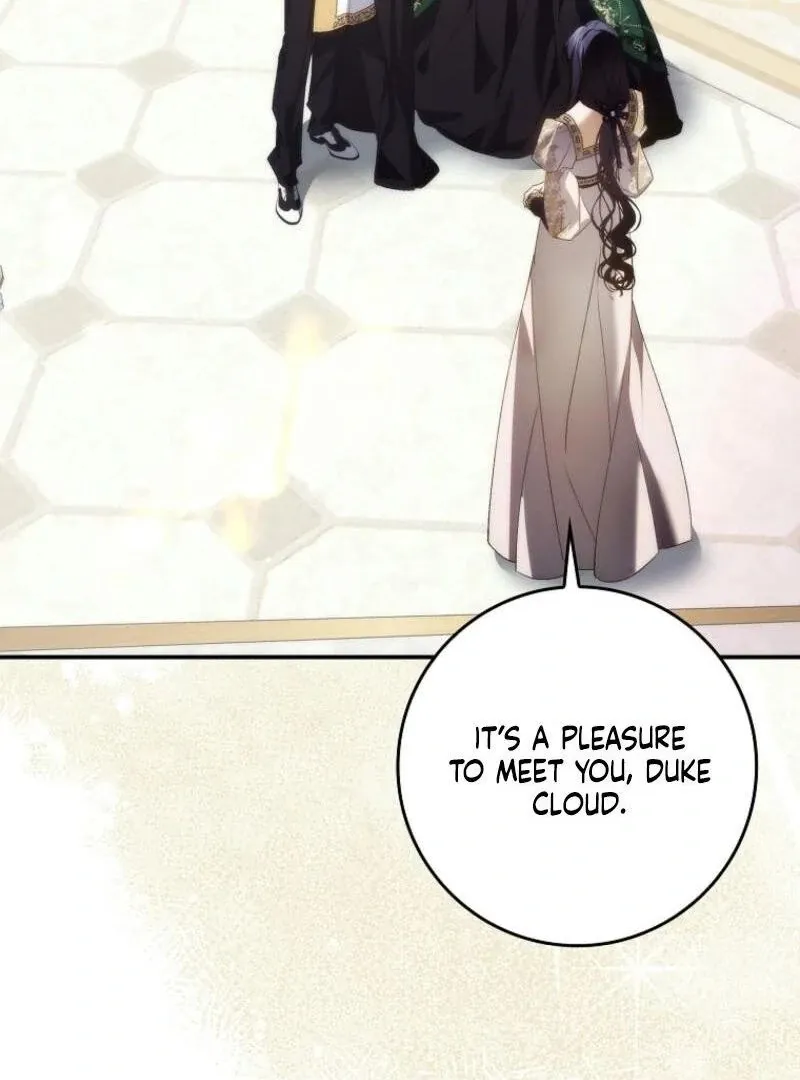Trash Will Always Be Trash Chapter 106 page 101 - 