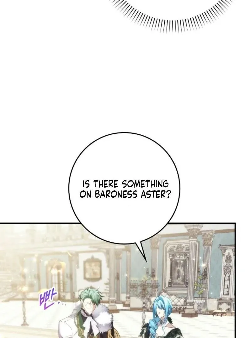 Trash Will Always Be Trash Chapter 106 page 104 - 