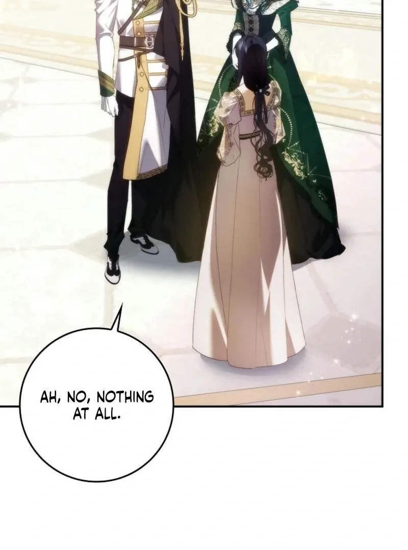 Trash Will Always Be Trash Chapter 106 page 105 - 
