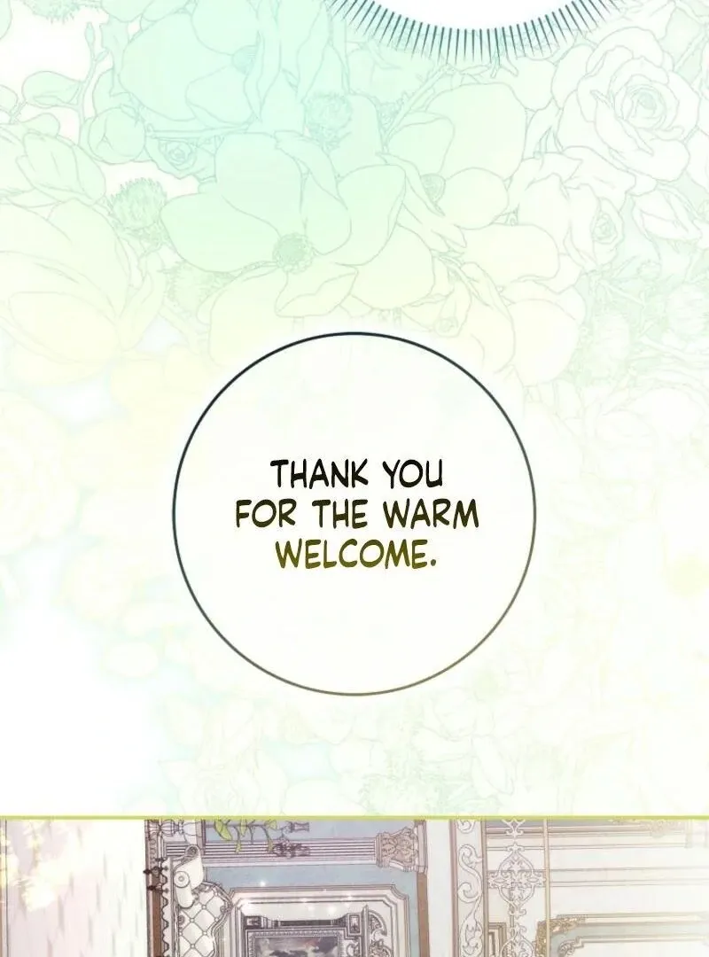 Trash Will Always Be Trash Chapter 106 page 110 - 