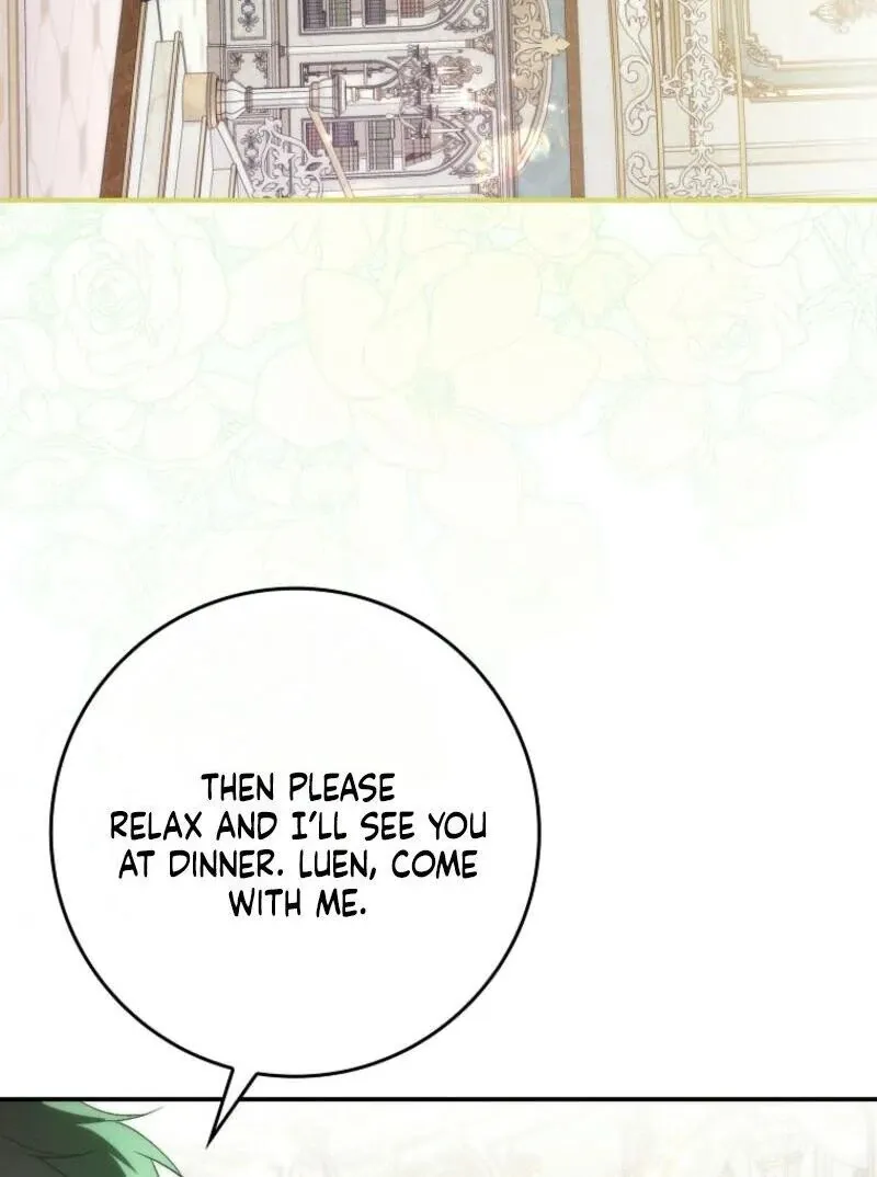 Trash Will Always Be Trash Chapter 106 page 112 - 