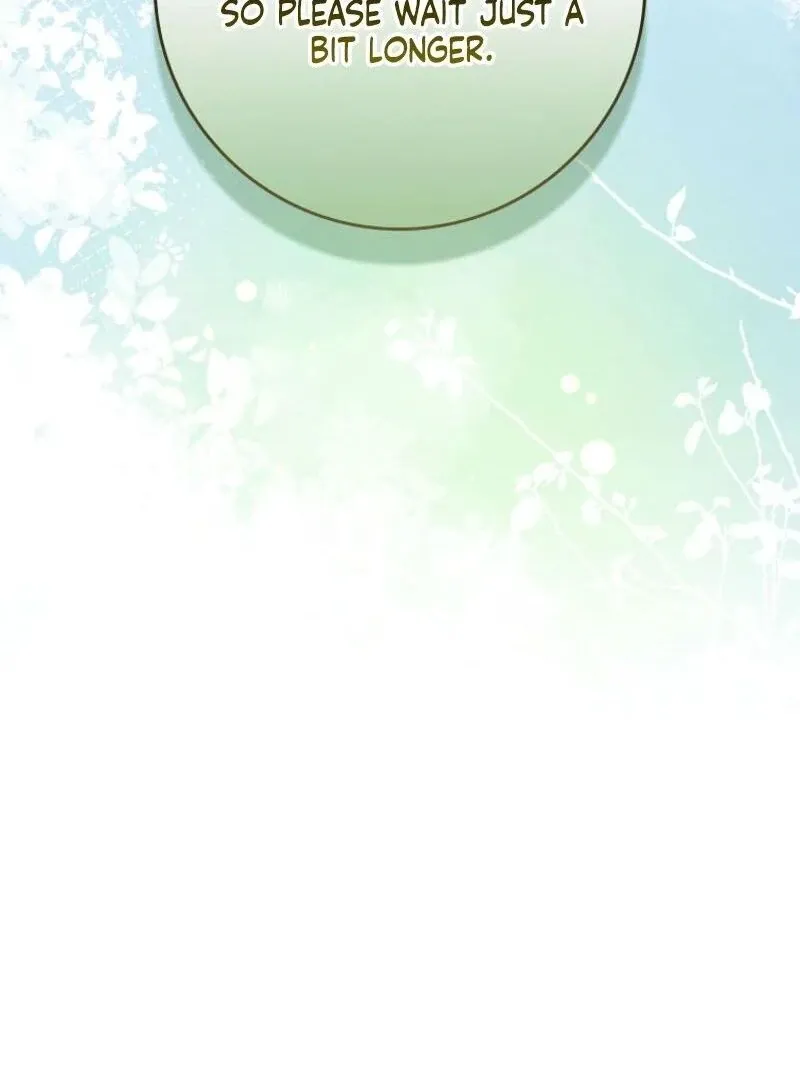 Trash Will Always Be Trash Chapter 106 page 118 - 