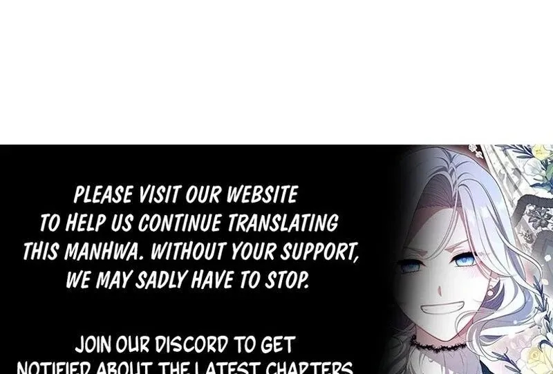 Trash Will Always Be Trash Chapter 106 page 120 - 