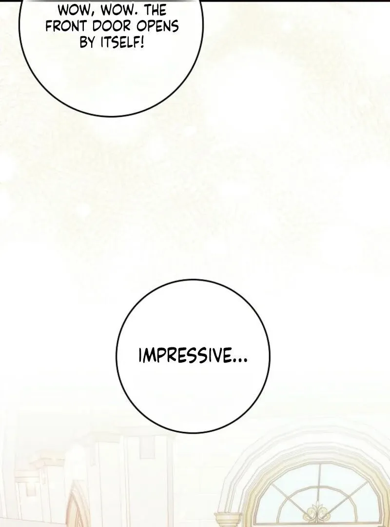 Trash Will Always Be Trash Chapter 106 page 19 - 