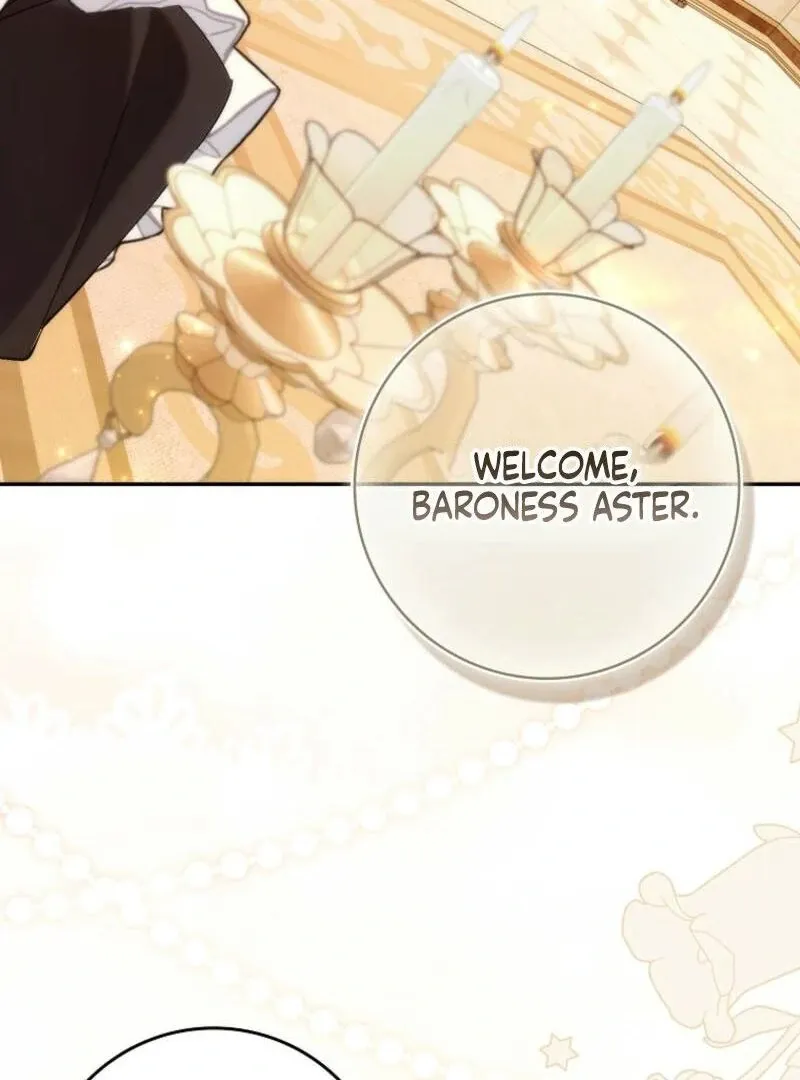 Trash Will Always Be Trash Chapter 106 page 25 - 