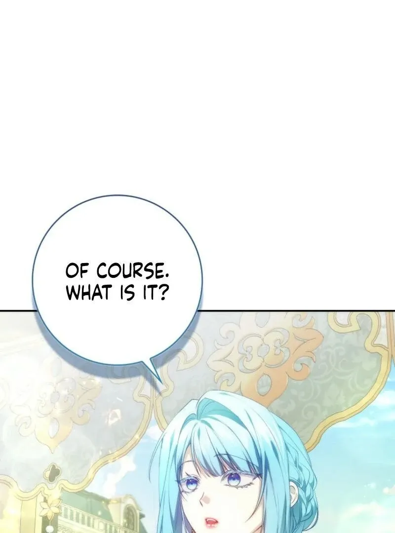 Trash Will Always Be Trash Chapter 106 page 5 - 