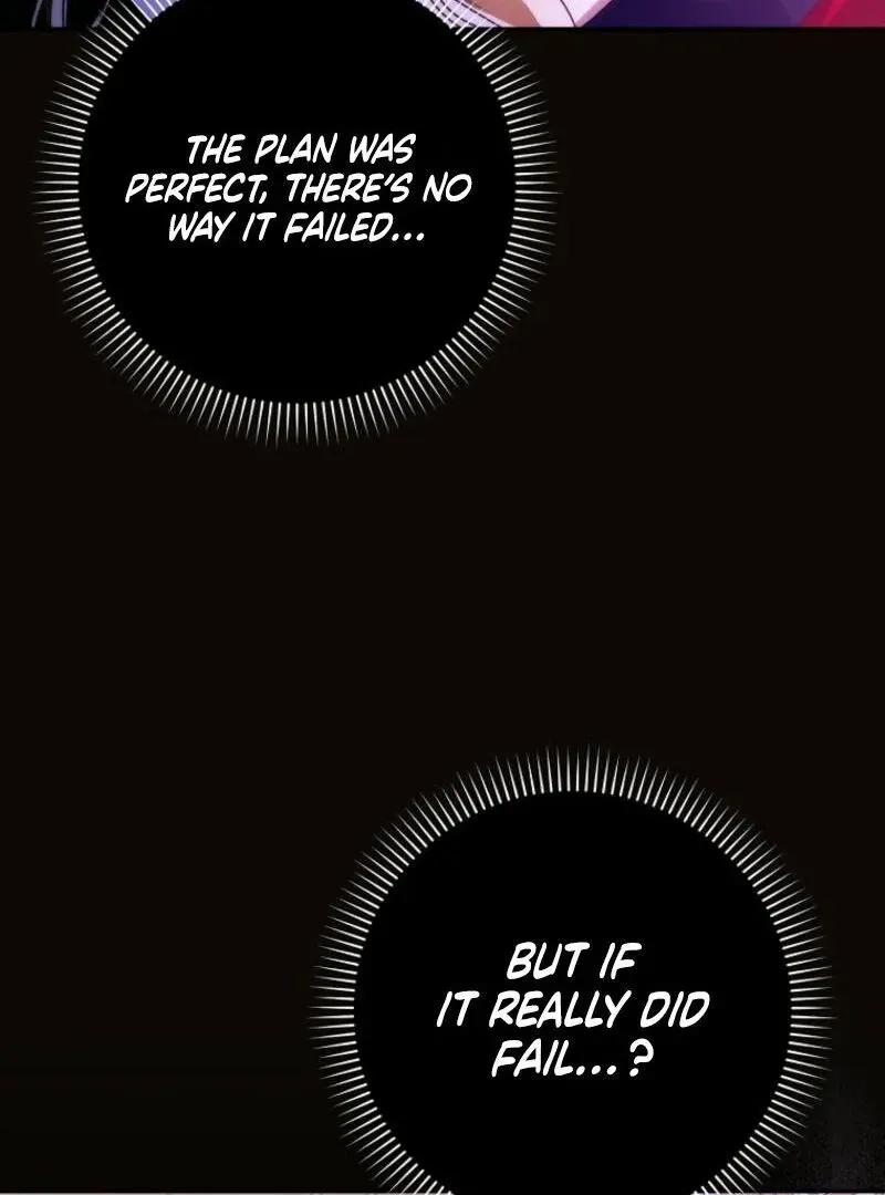 Trash Will Always Be Trash Chapter 106 page 49 - 