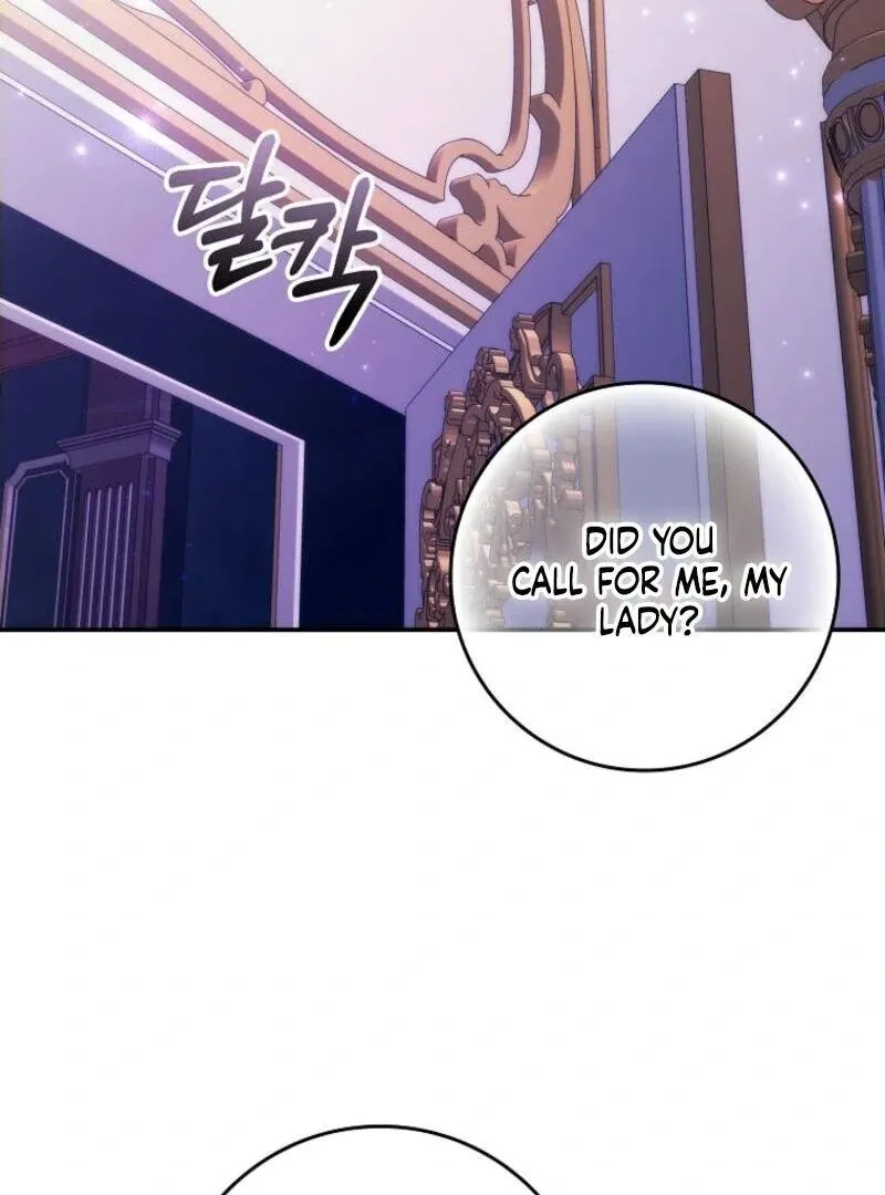 Trash Will Always Be Trash Chapter 106 page 52 - 