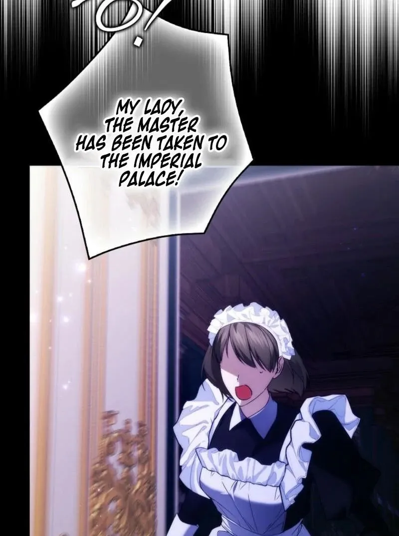 Trash Will Always Be Trash Chapter 106 page 55 - 