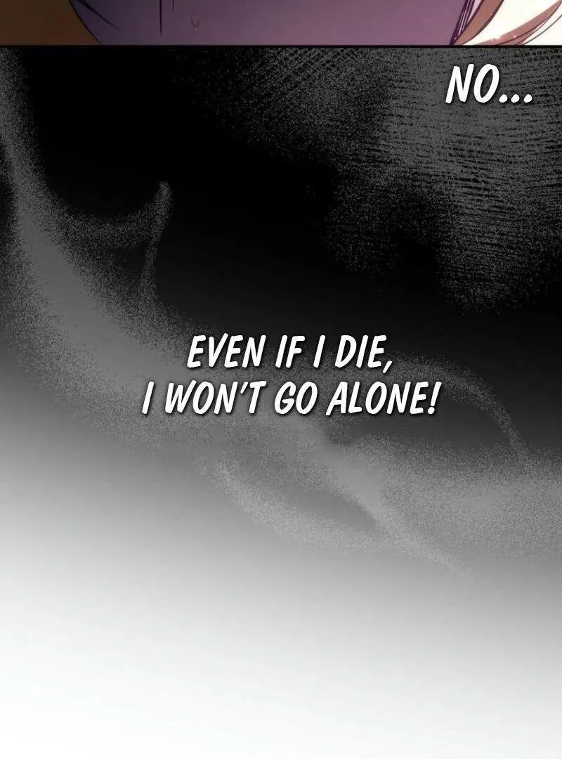 Trash Will Always Be Trash Chapter 106 page 60 - 