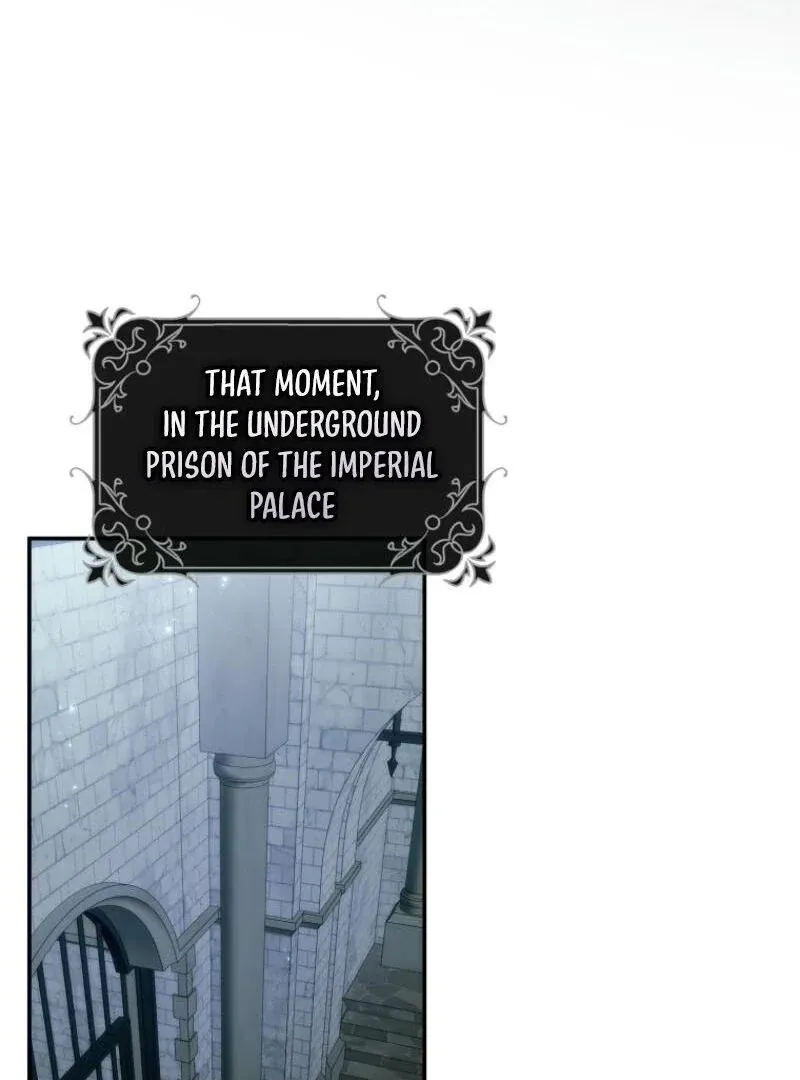 Trash Will Always Be Trash Chapter 106 page 61 - 