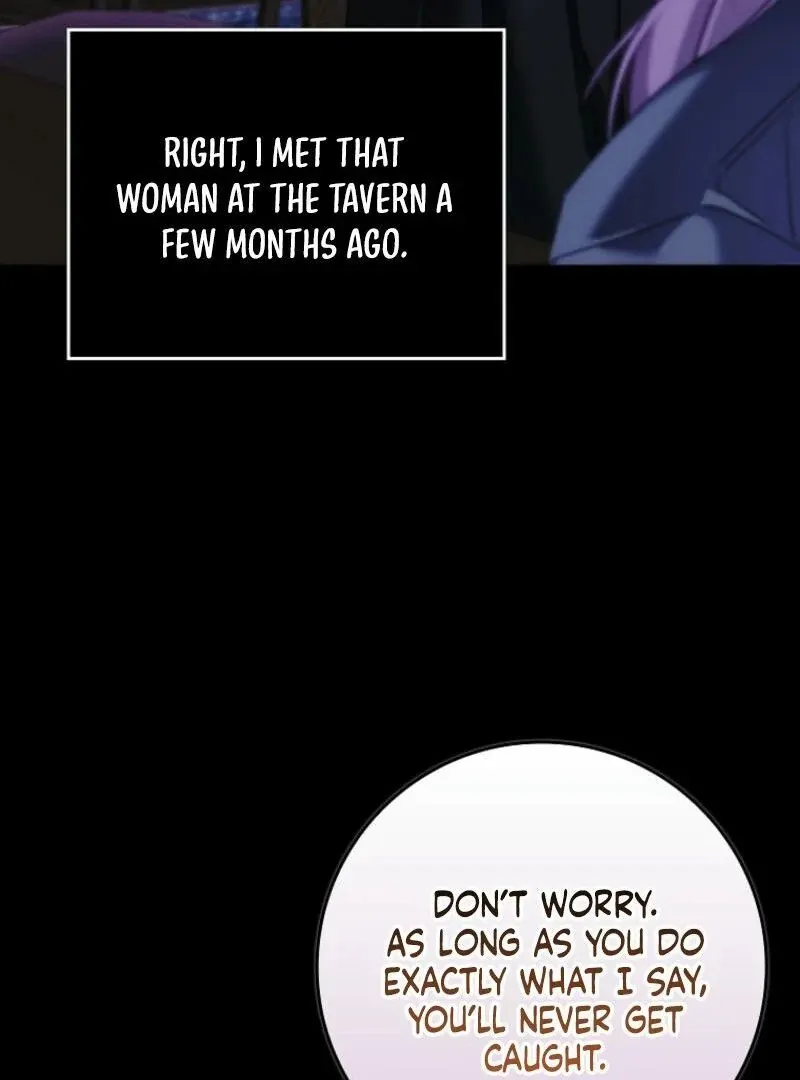 Trash Will Always Be Trash Chapter 106 page 69 - 