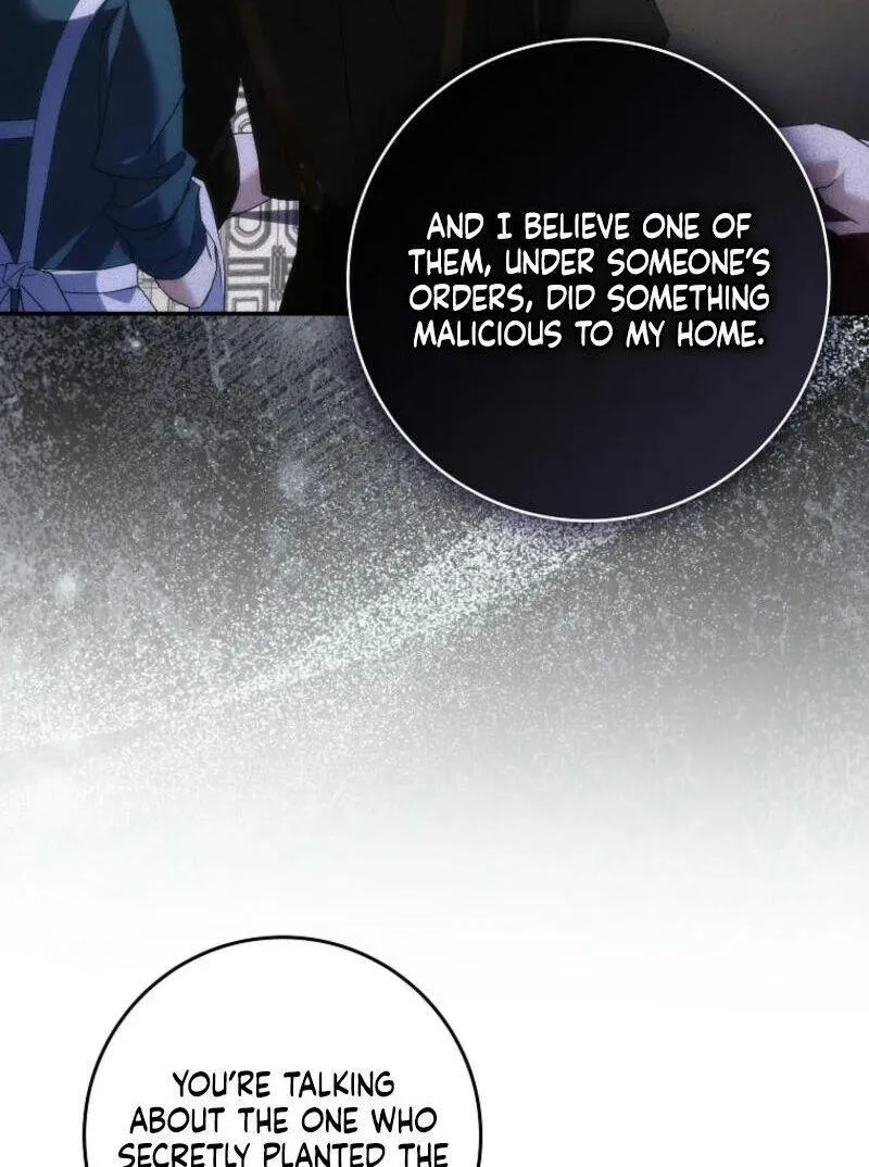 Trash Will Always Be Trash Chapter 106 page 8 - 