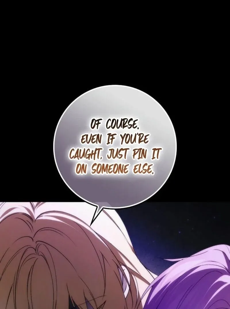 Trash Will Always Be Trash Chapter 106 page 72 - 