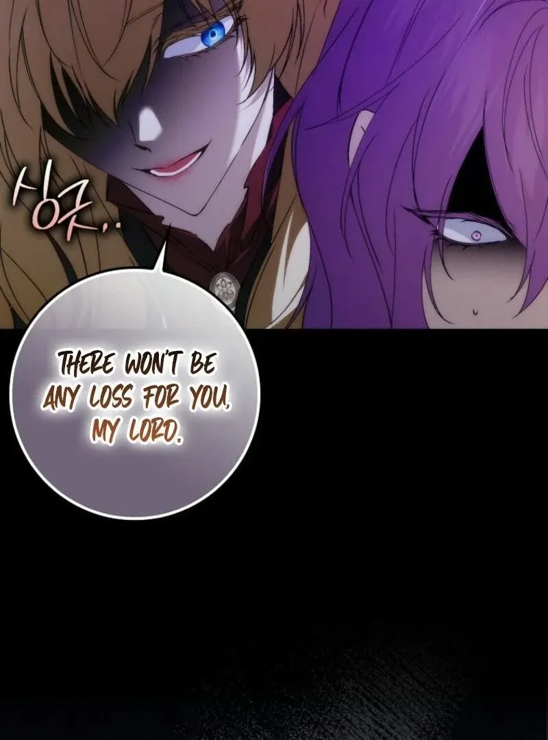 Trash Will Always Be Trash Chapter 106 page 73 - 
