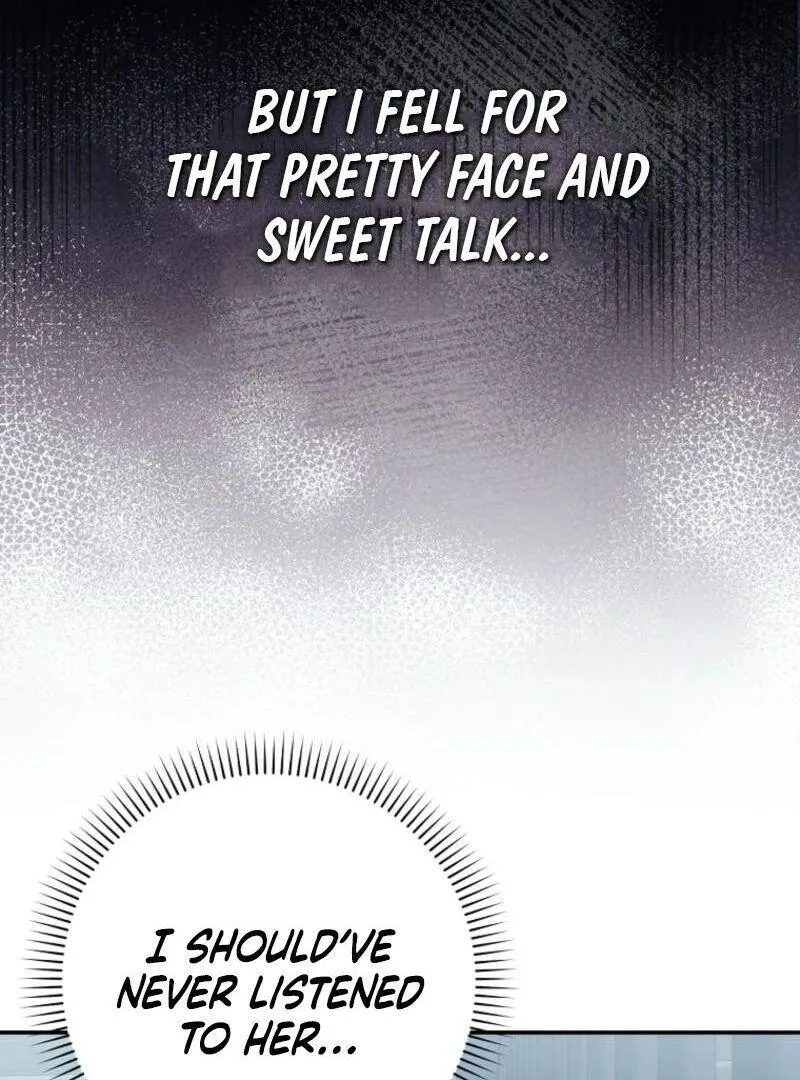 Trash Will Always Be Trash Chapter 106 page 74 - 