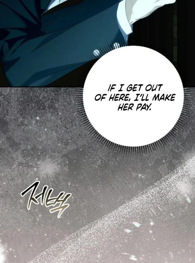 Trash Will Always Be Trash Chapter 106 page 76 - 