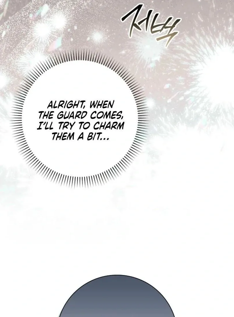 Trash Will Always Be Trash Chapter 106 page 77 - 