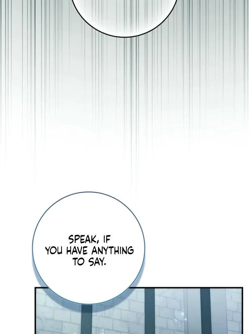 Trash Will Always Be Trash Chapter 106 page 80 - 