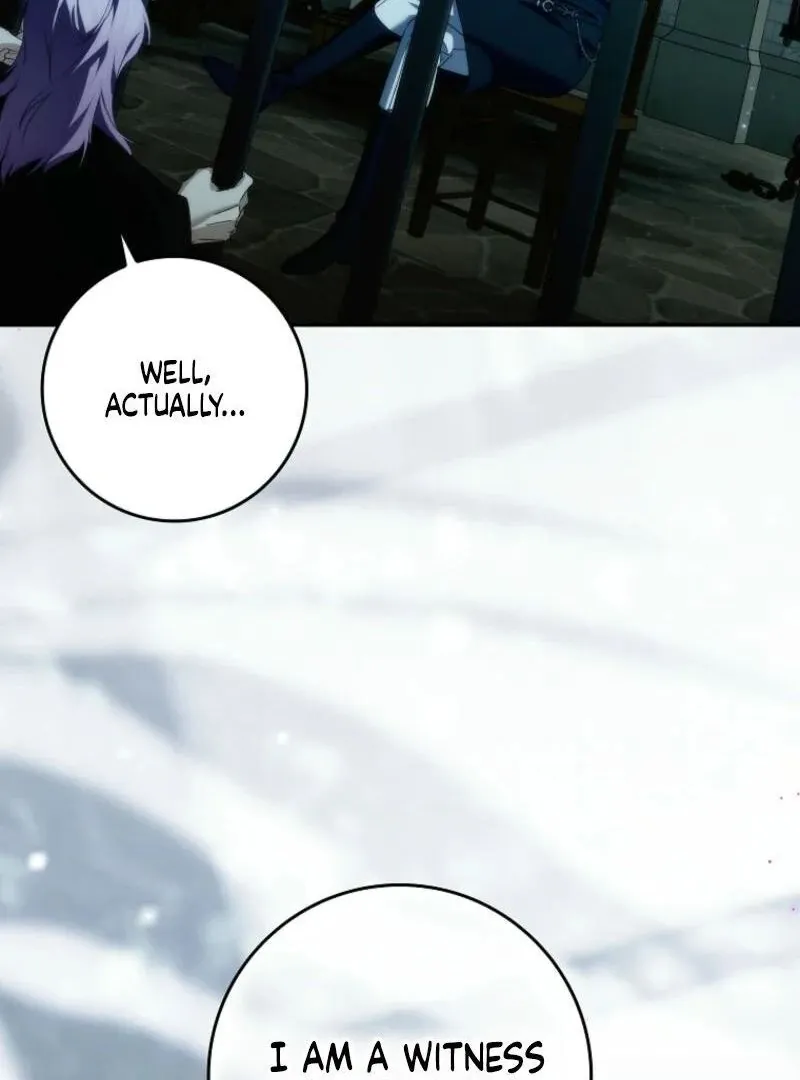 Trash Will Always Be Trash Chapter 106 page 83 - 