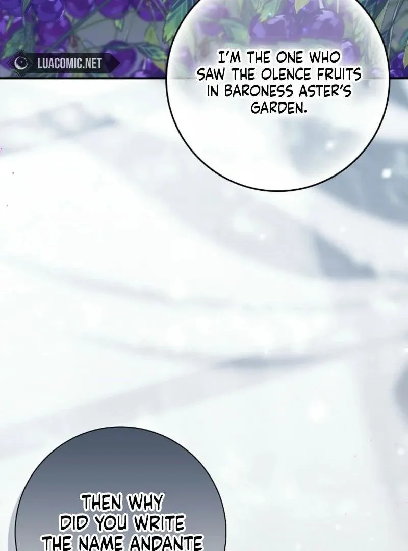 Trash Will Always Be Trash Chapter 106 page 85 - 