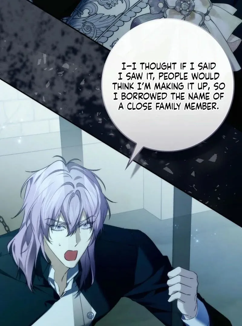 Trash Will Always Be Trash Chapter 106 page 87 - 