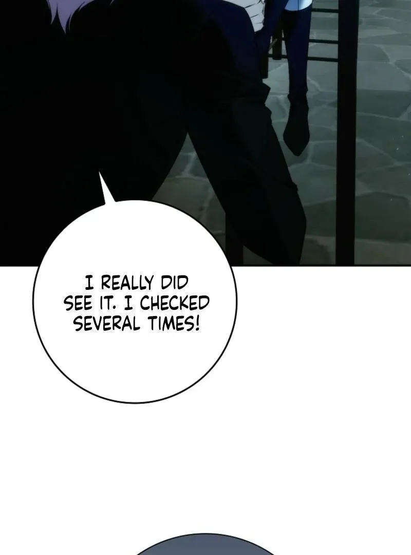 Trash Will Always Be Trash Chapter 106 page 90 - 