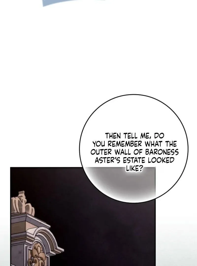 Trash Will Always Be Trash Chapter 106 page 93 - 
