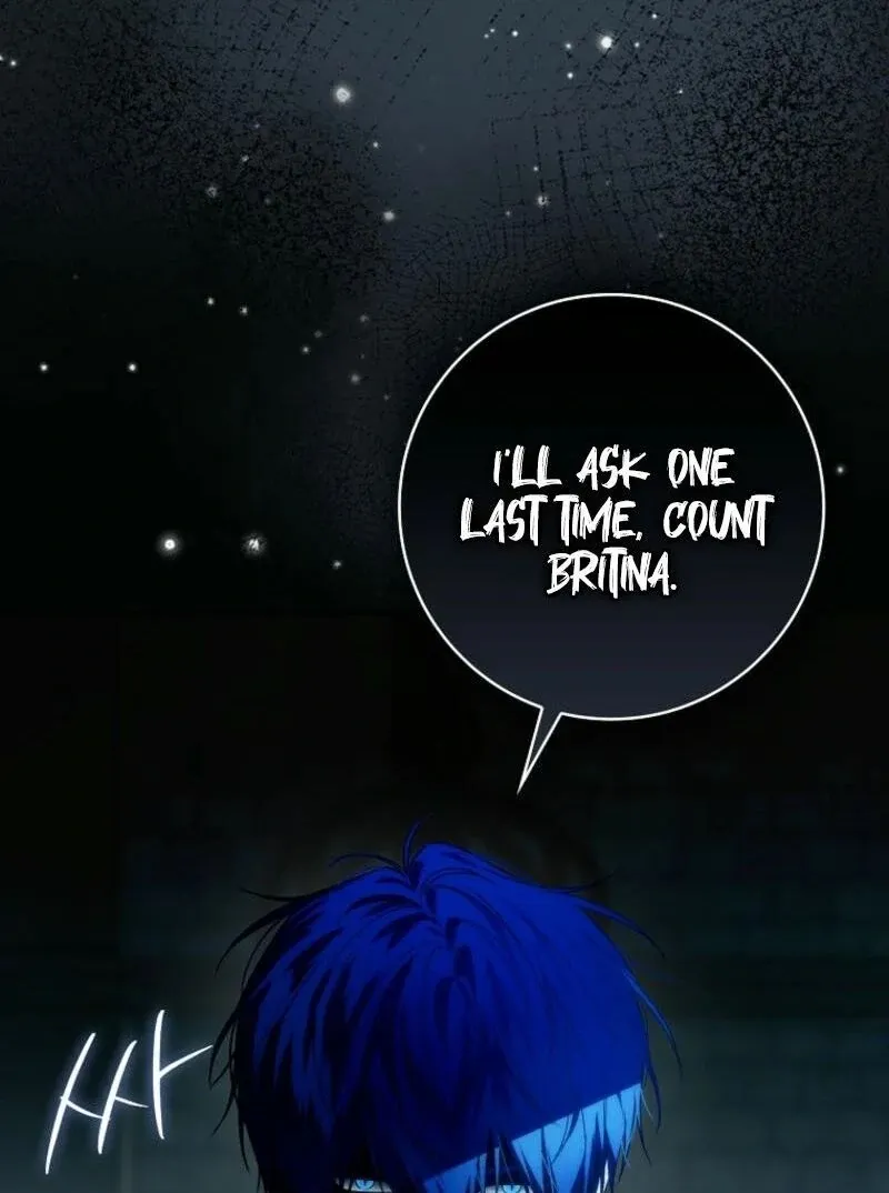 Trash Will Always Be Trash Chapter 106 page 95 - 