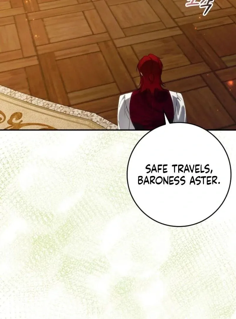Trash Will Always Be Trash Chapter 107 page 102 - 