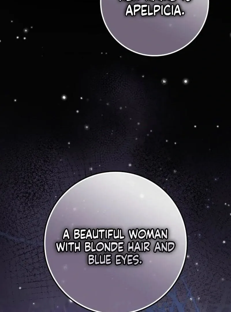 Trash Will Always Be Trash Chapter 107 page 115 - 