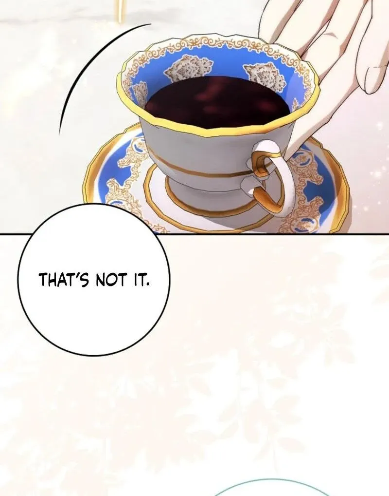 Trash Will Always Be Trash Chapter 107 page 24 - 