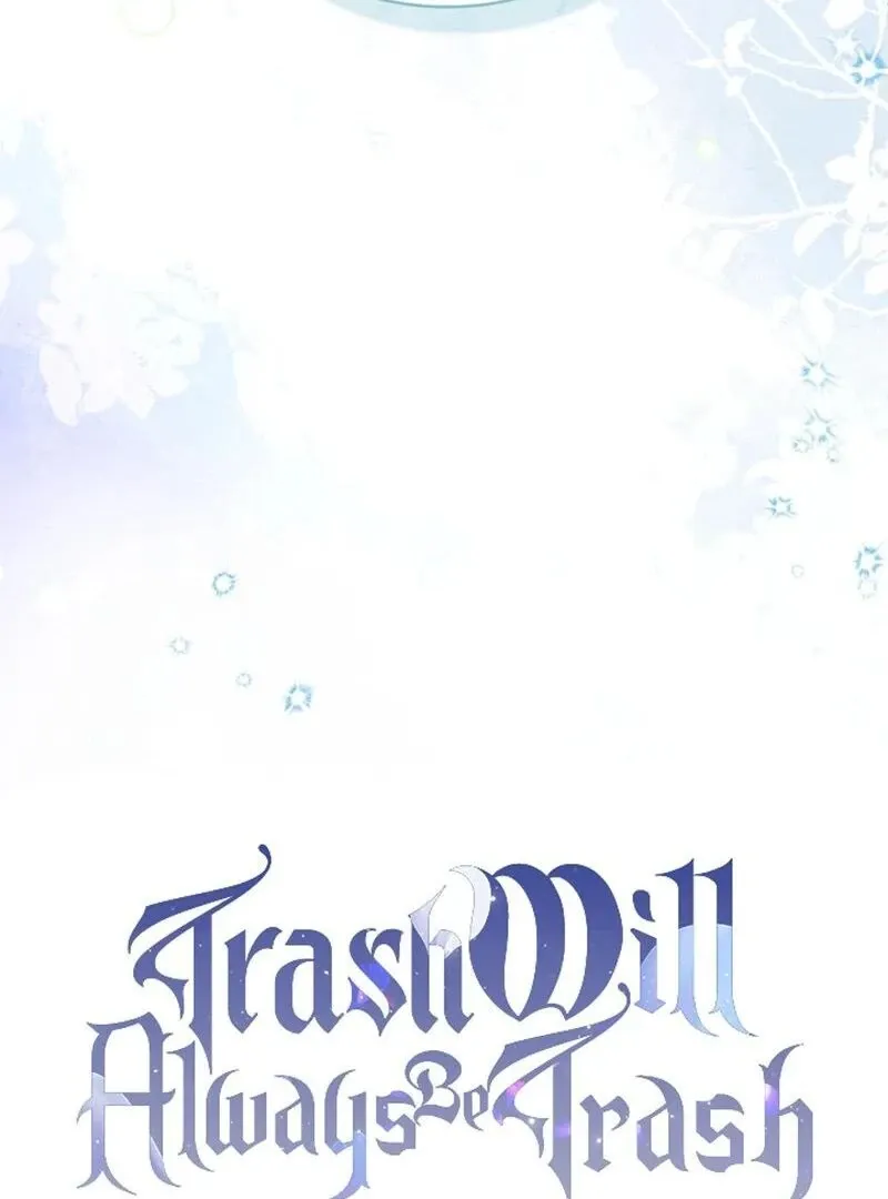 Trash Will Always Be Trash Chapter 107 page 29 - 