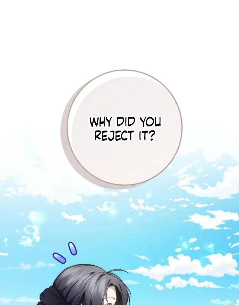 Trash Will Always Be Trash Chapter 107 page 39 - 