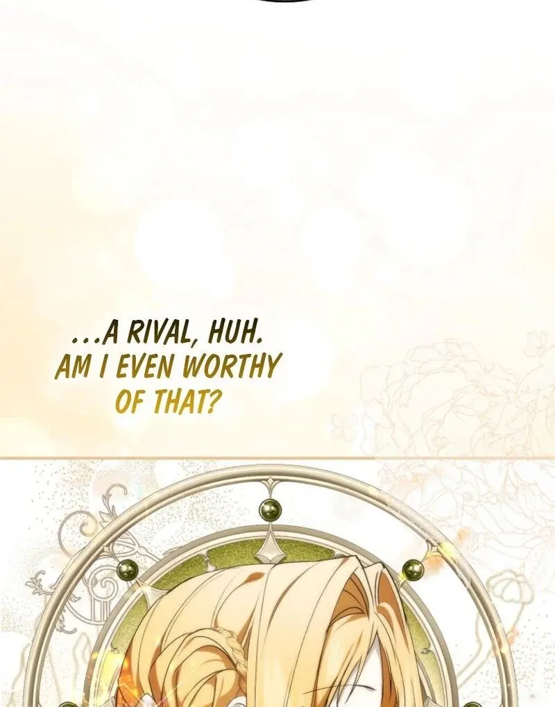 Trash Will Always Be Trash Chapter 107 page 63 - 