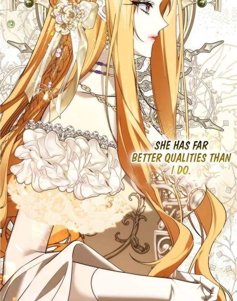 Trash Will Always Be Trash Chapter 107 page 64 - 